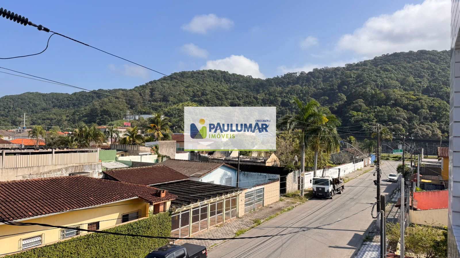 Apartamento à venda e aluguel com 2 quartos, 74m² - Foto 19