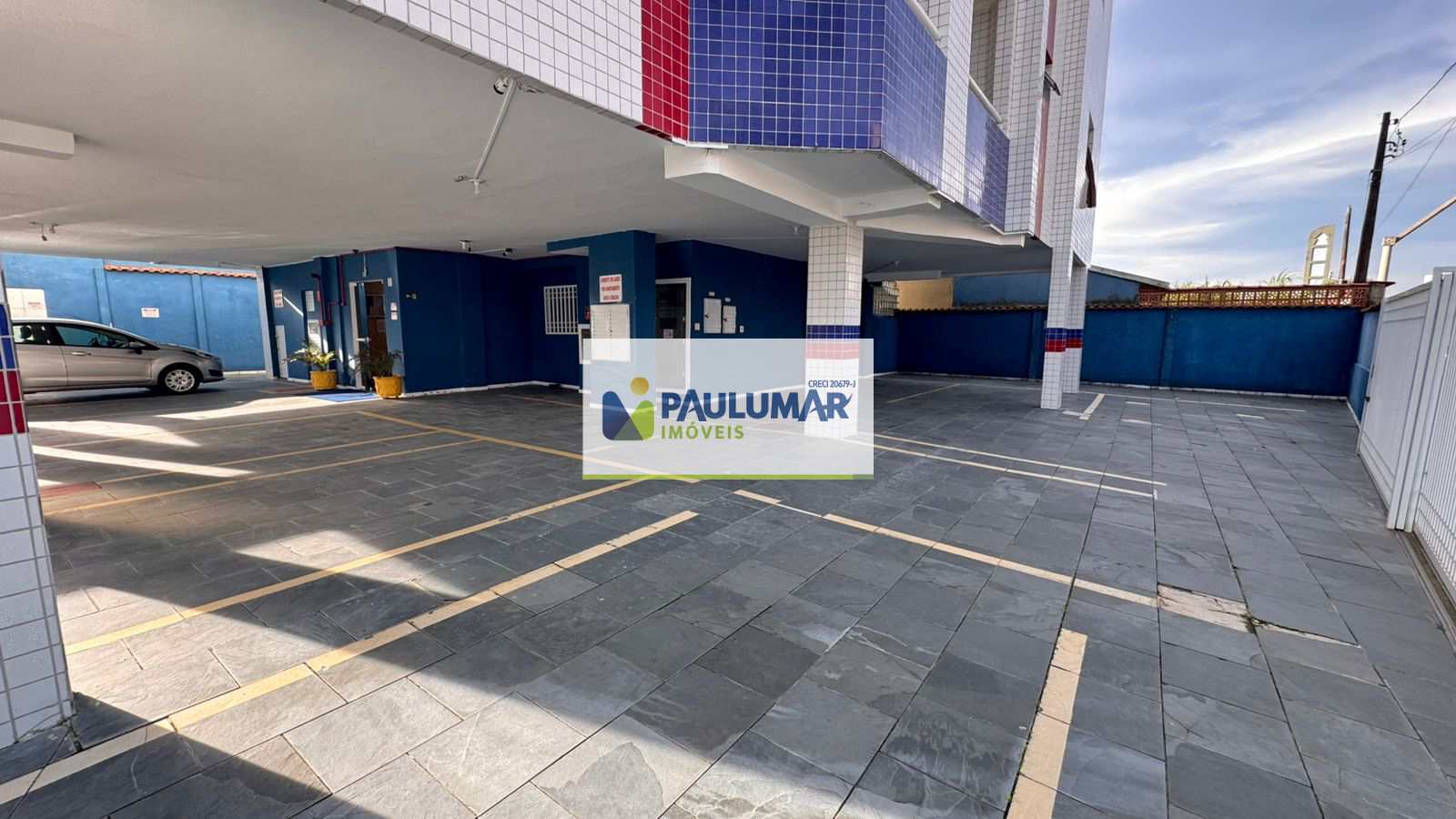 Apartamento à venda e aluguel com 2 quartos, 74m² - Foto 21