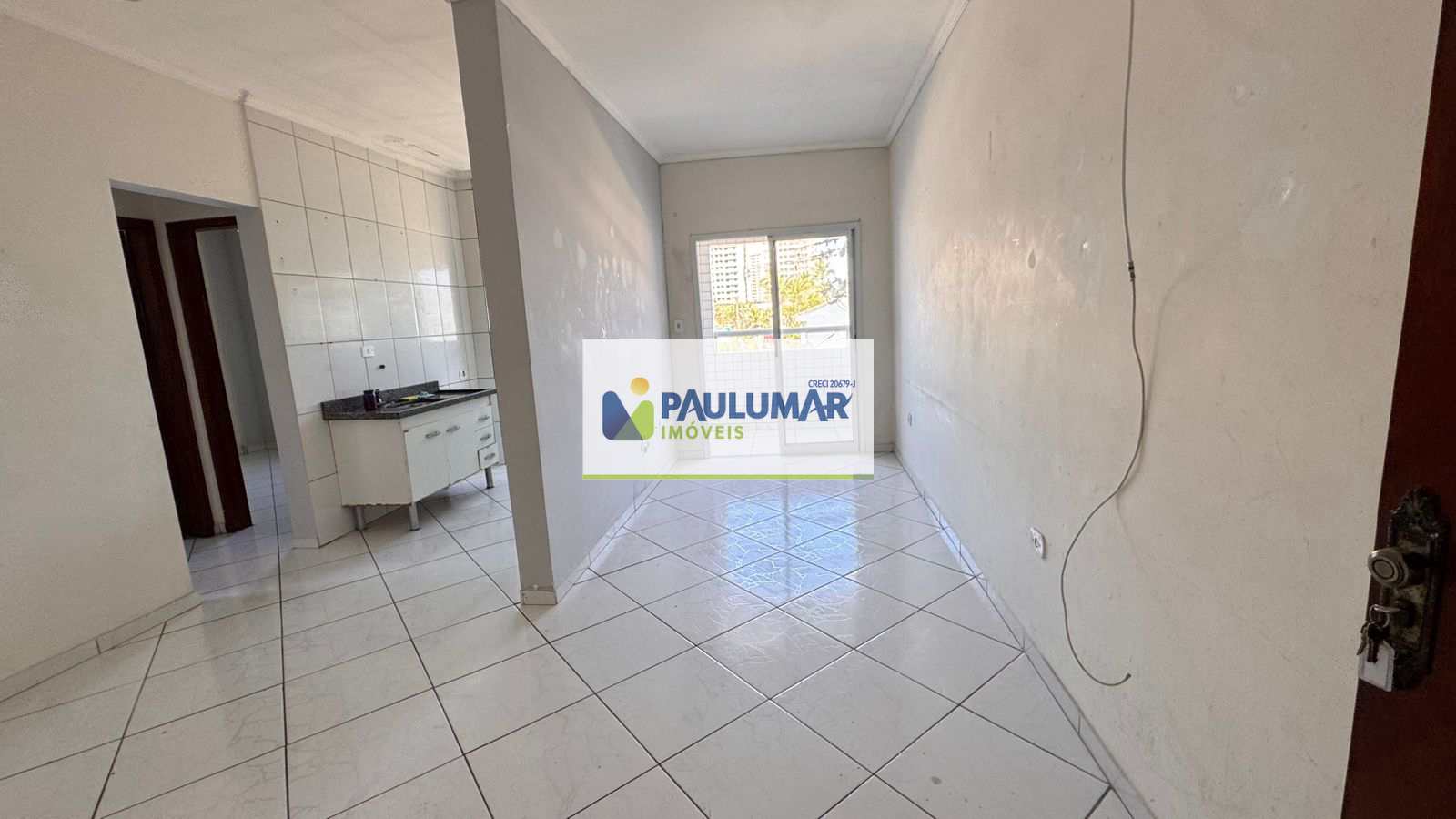Apartamento à venda e aluguel com 2 quartos, 74m² - Foto 3