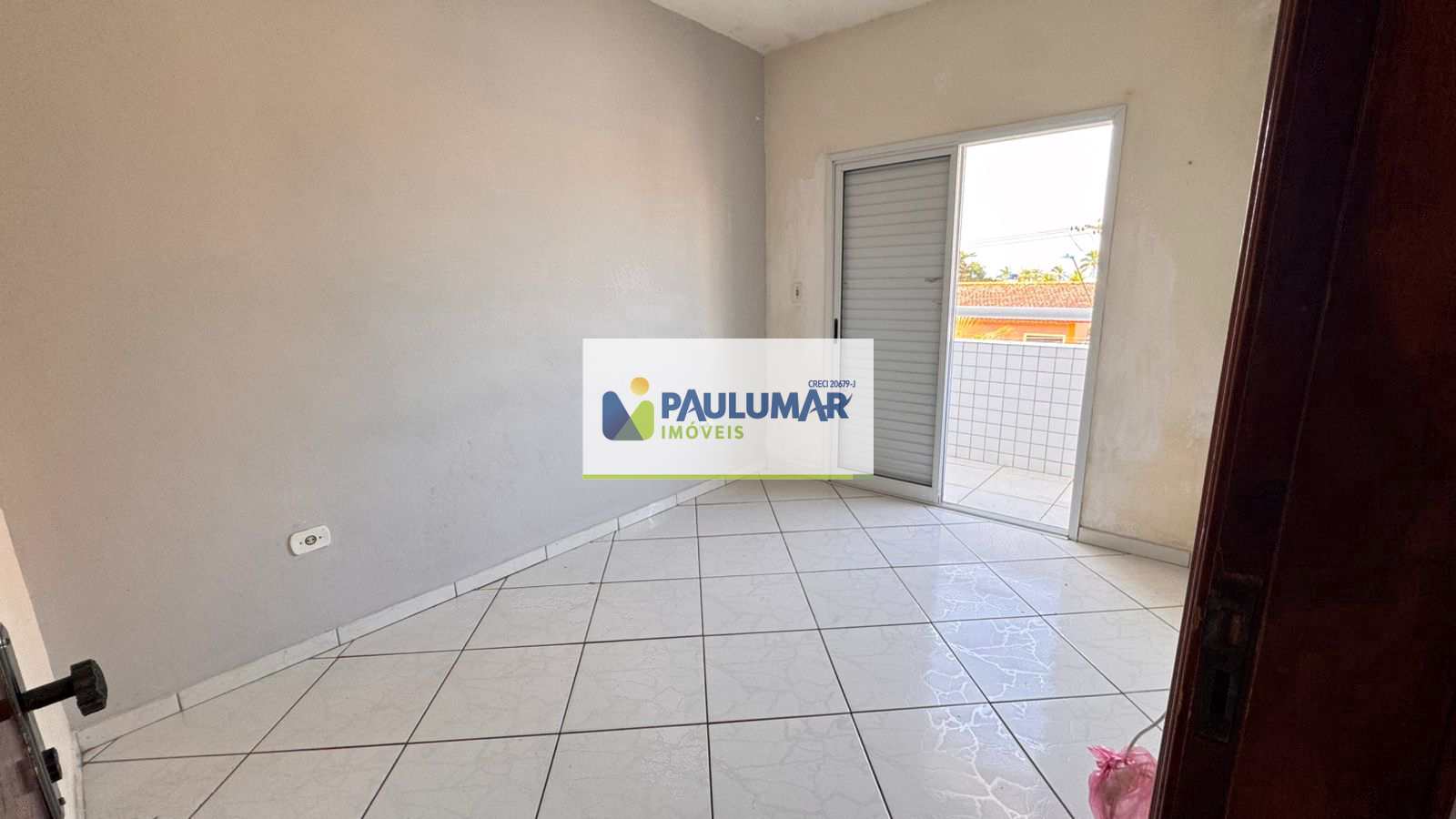 Apartamento à venda e aluguel com 2 quartos, 74m² - Foto 8