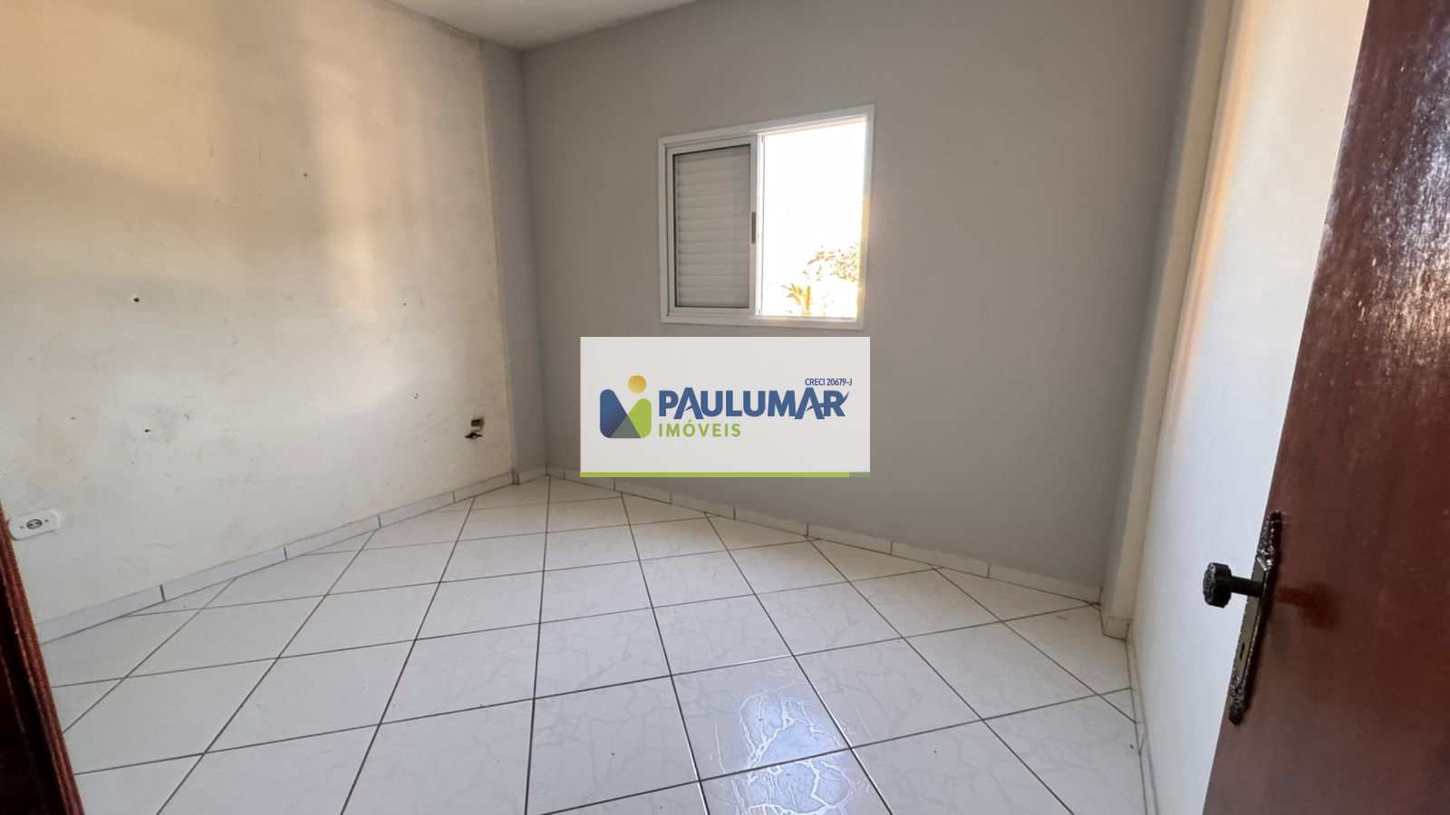 Apartamento à venda e aluguel com 2 quartos, 74m² - Foto 7