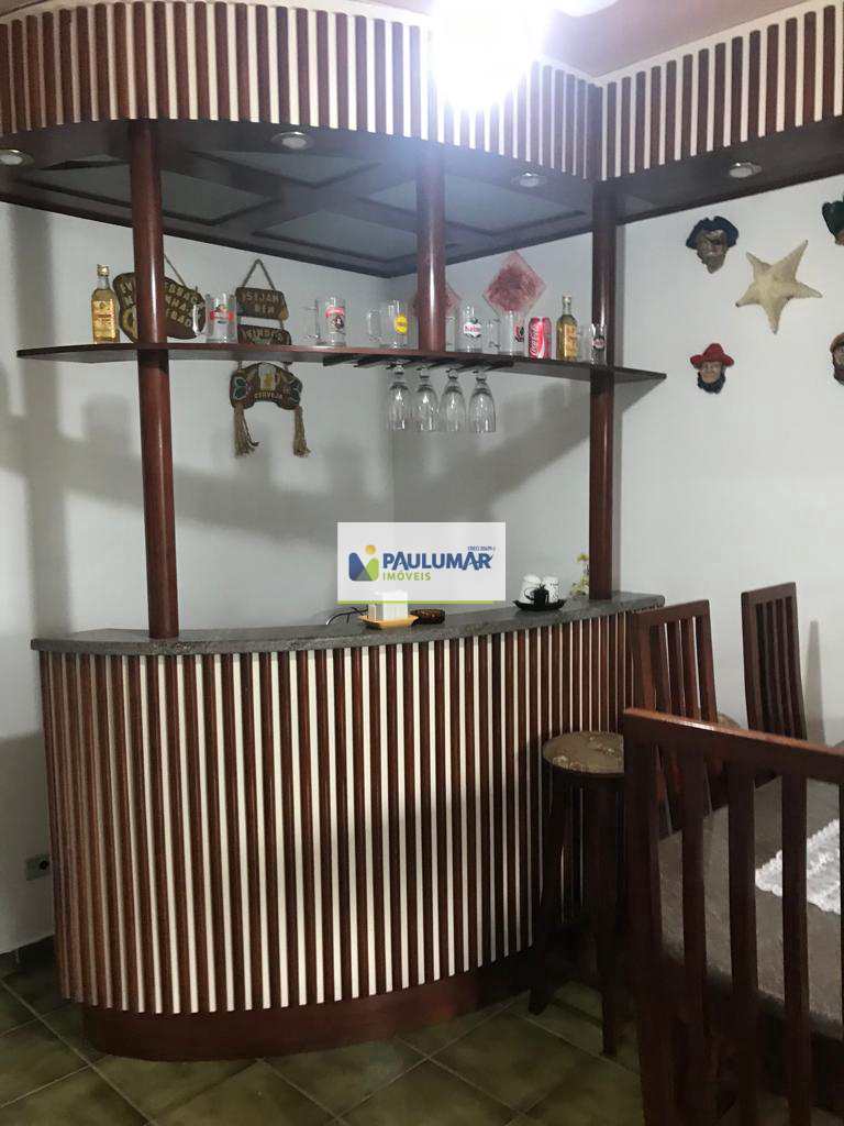 Apartamento à venda com 2 quartos, 110m² - Foto 30