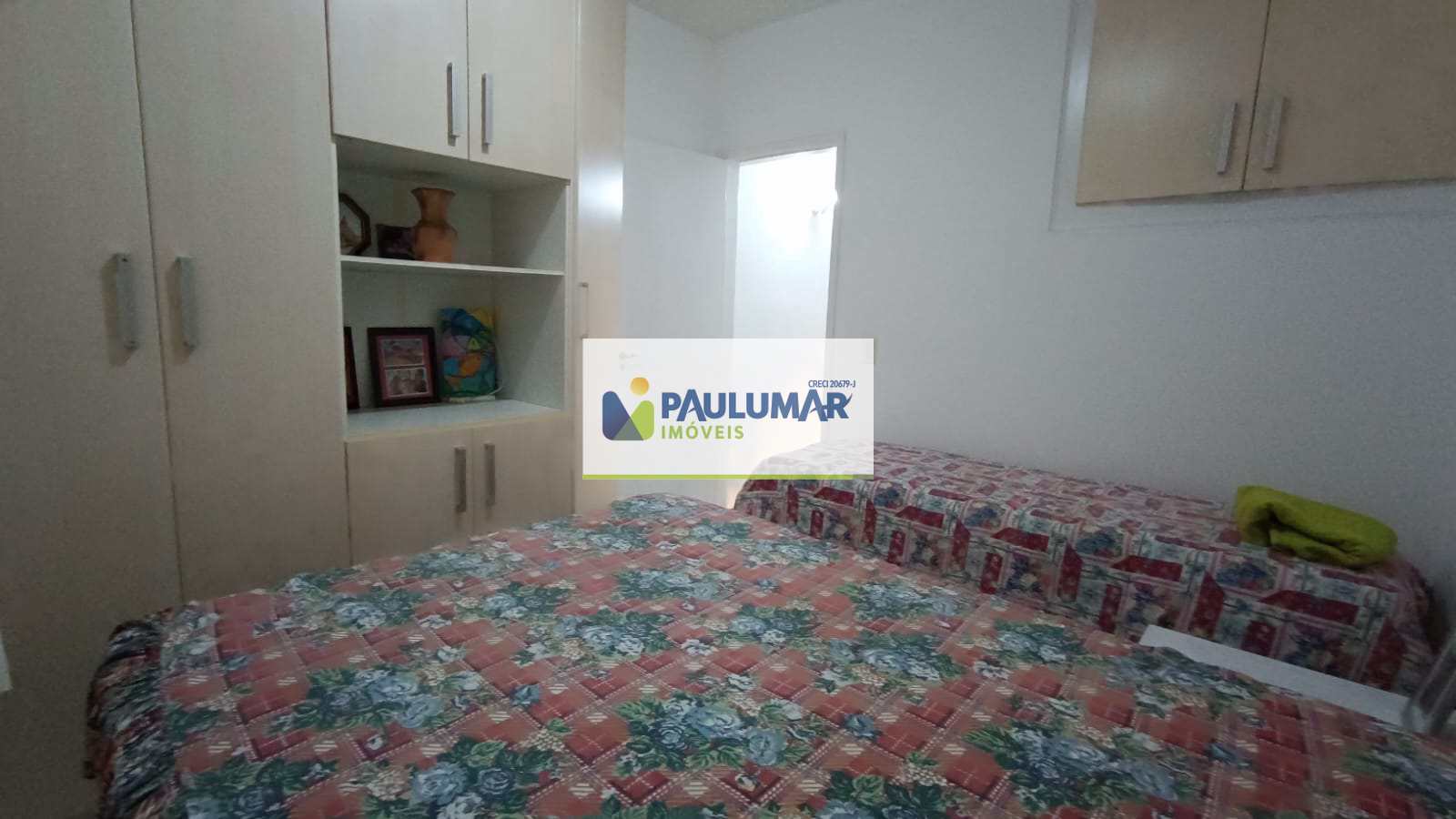 Sobrado à venda com 3 quartos, 100m² - Foto 18