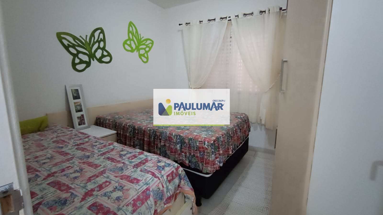 Sobrado à venda com 3 quartos, 100m² - Foto 17