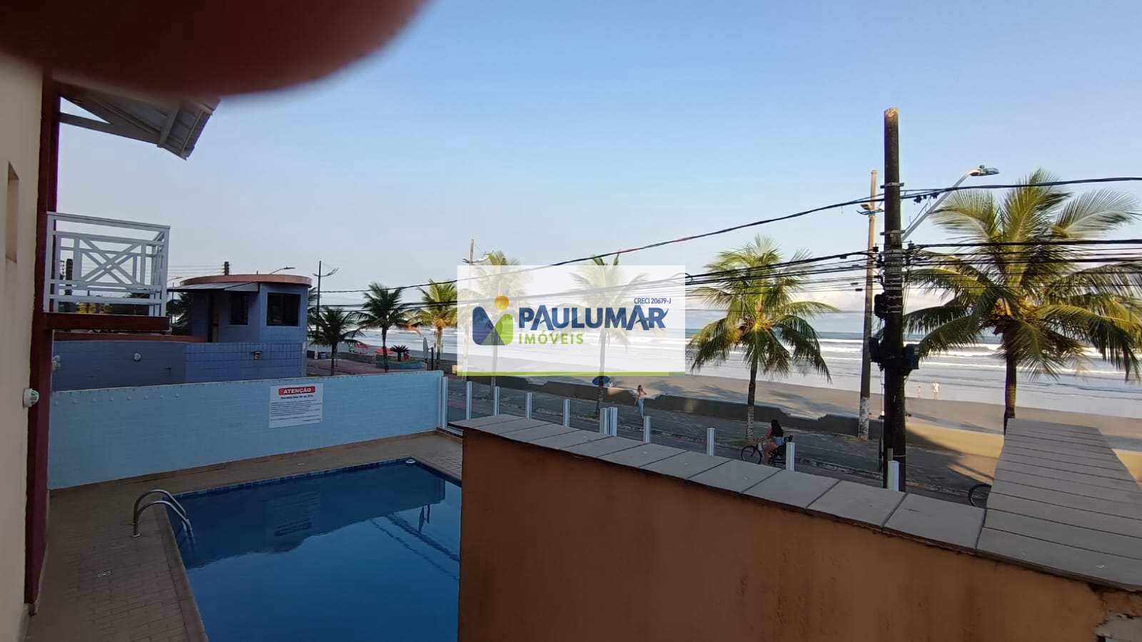 Sobrado à venda com 3 quartos, 100m² - Foto 34