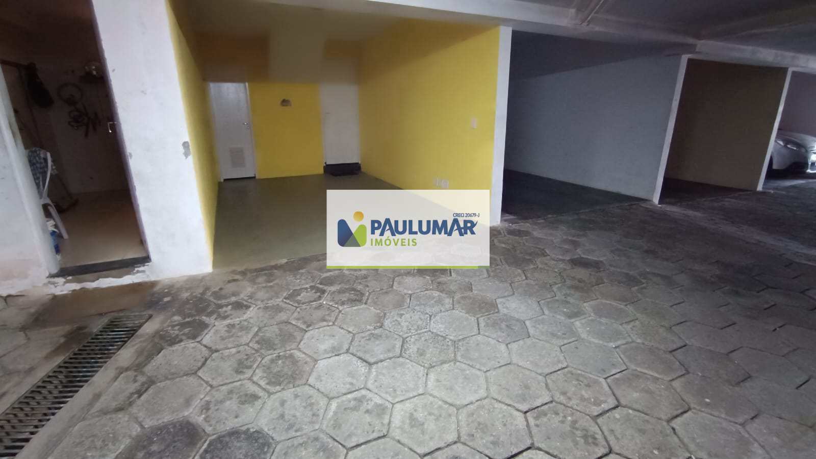 Sobrado à venda com 3 quartos, 100m² - Foto 35