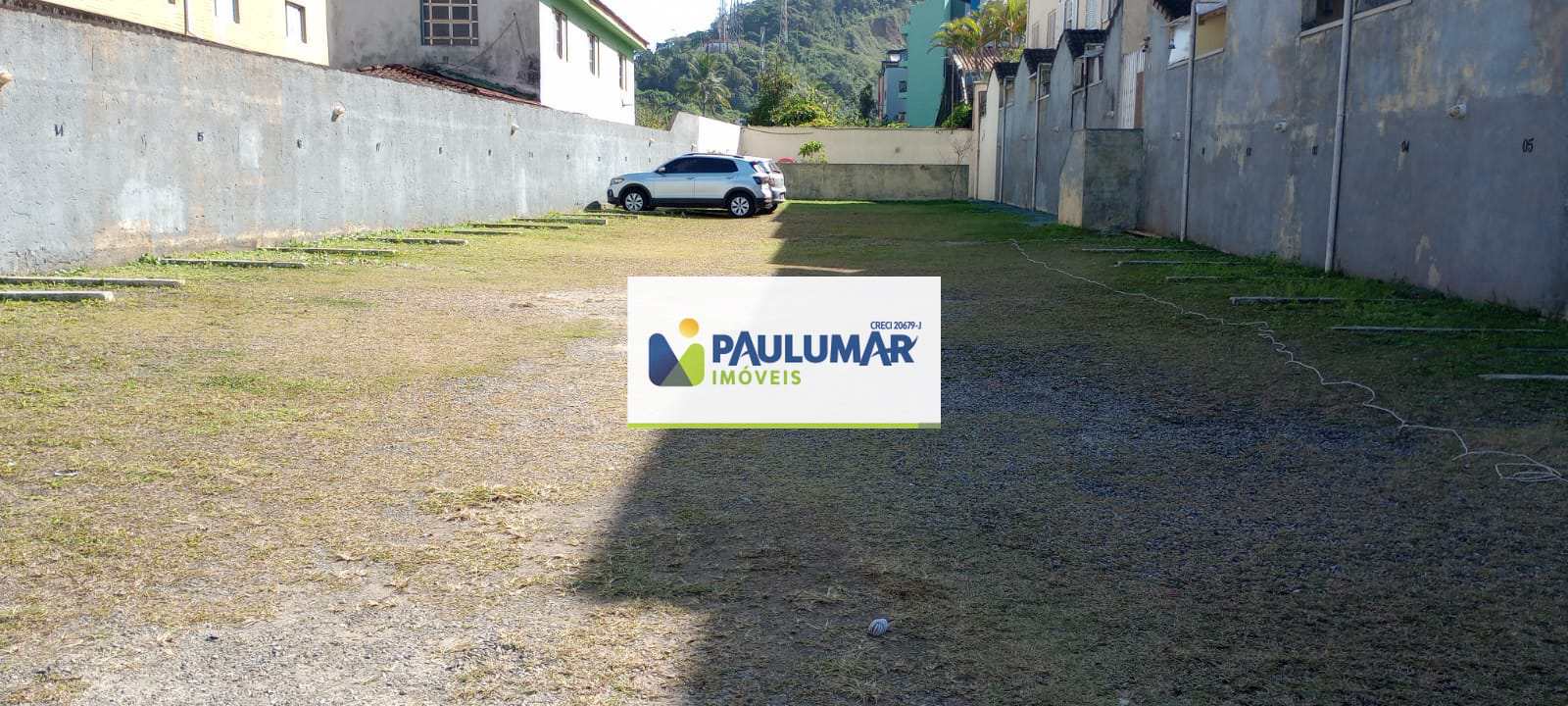 Sobrado à venda com 3 quartos, 100m² - Foto 31