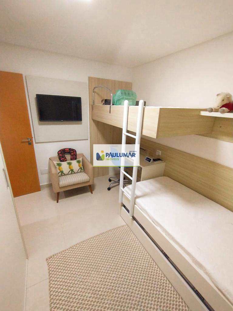 Apartamento à venda com 3 quartos, 110m² - Foto 20