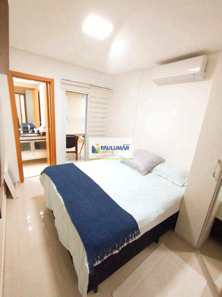 Apartamento à venda com 3 quartos, 110m² - Foto 24