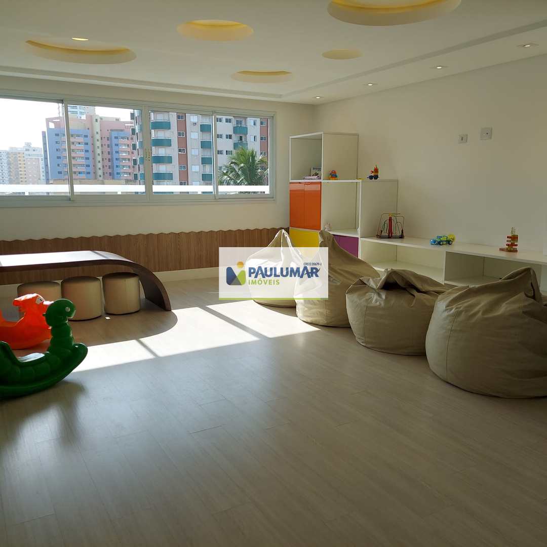 Apartamento à venda com 3 quartos, 110m² - Foto 40