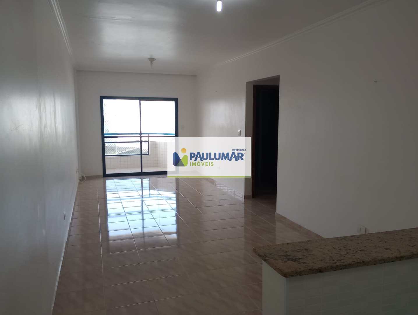 Apartamento, 2 quartos, 80 m² - Foto 4