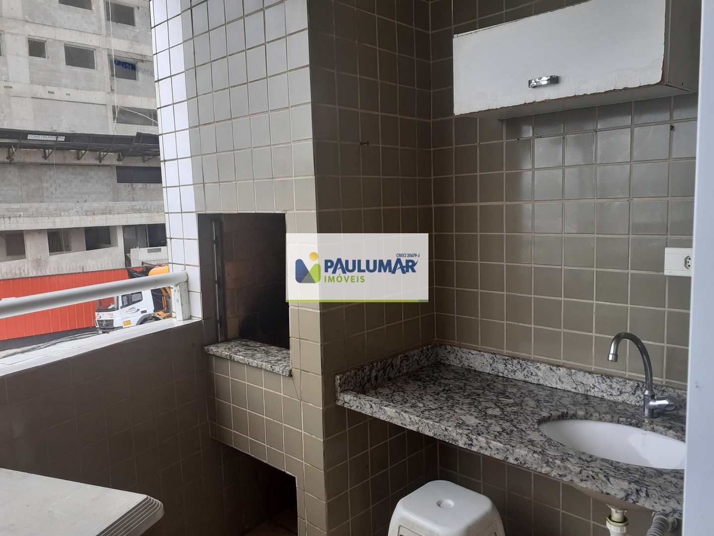 Apartamento para alugar com 2 quartos, 96m² - Foto 14