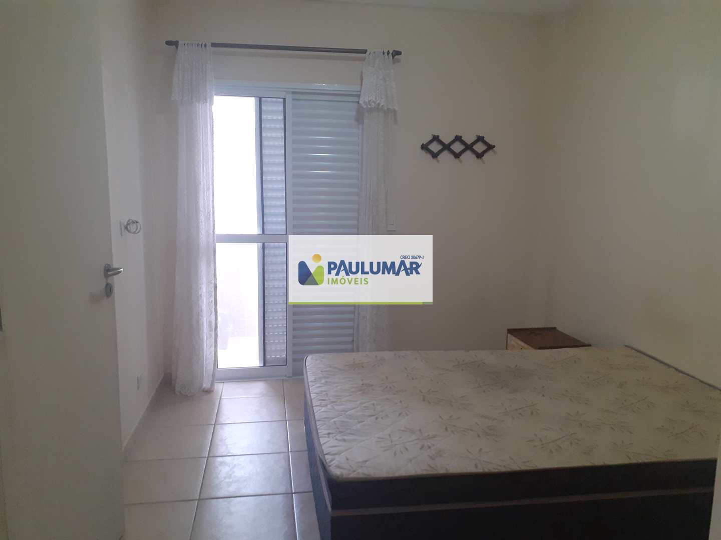 Apartamento para alugar com 2 quartos, 96m² - Foto 18