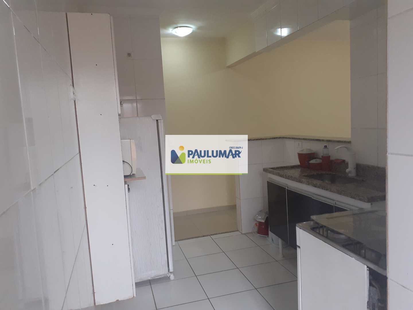 Apartamento para alugar com 2 quartos, 96m² - Foto 11