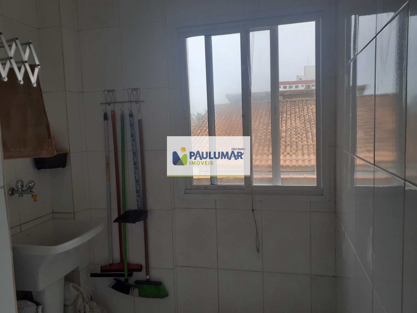 Apartamento para alugar com 2 quartos, 96m² - Foto 10