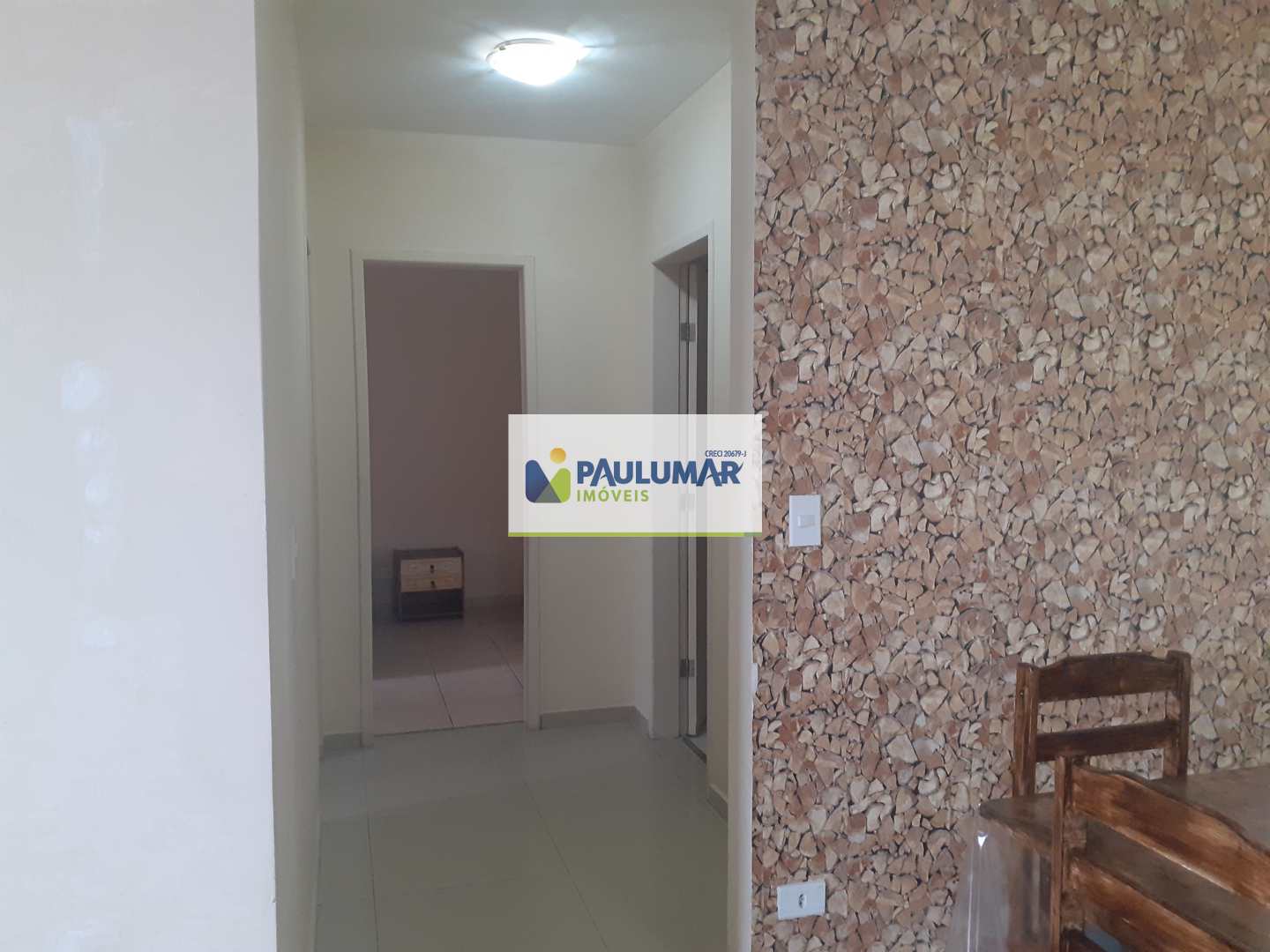 Apartamento para alugar com 2 quartos, 96m² - Foto 16