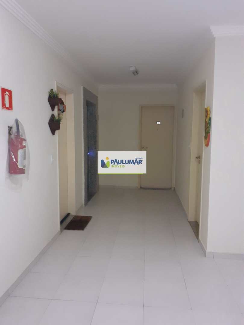 Apartamento para alugar com 2 quartos, 96m² - Foto 23