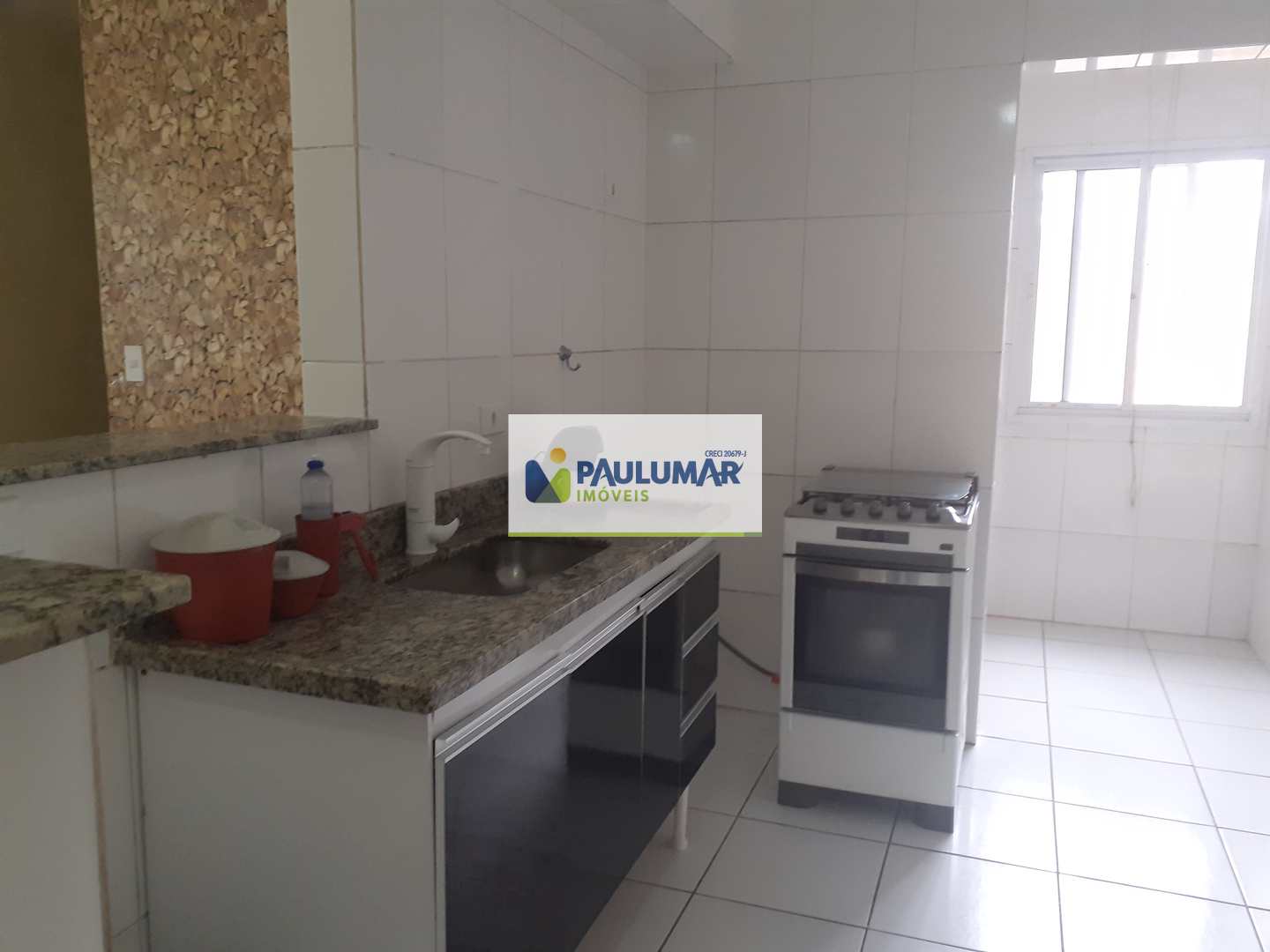 Apartamento para alugar com 2 quartos, 96m² - Foto 9