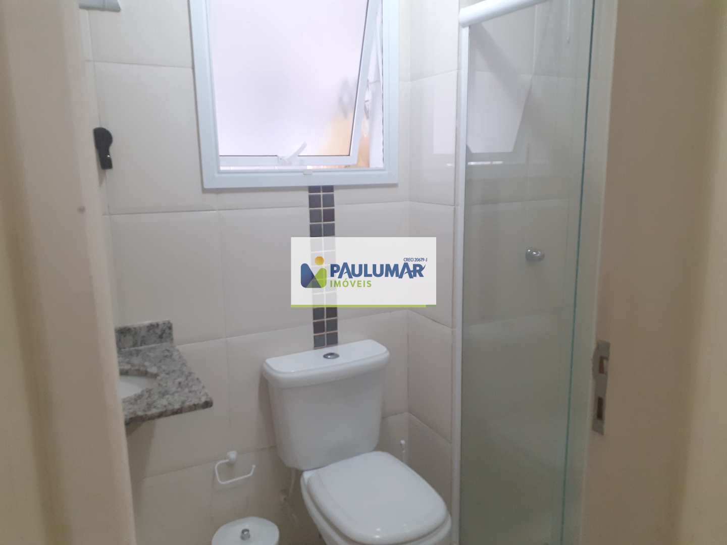 Apartamento para alugar com 2 quartos, 96m² - Foto 17