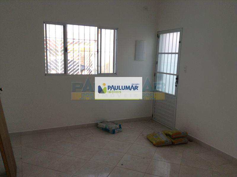 Sobrado à venda com 3 quartos, 152m² - Foto 2