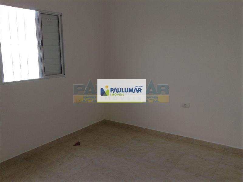 Sobrado à venda com 3 quartos, 152m² - Foto 6