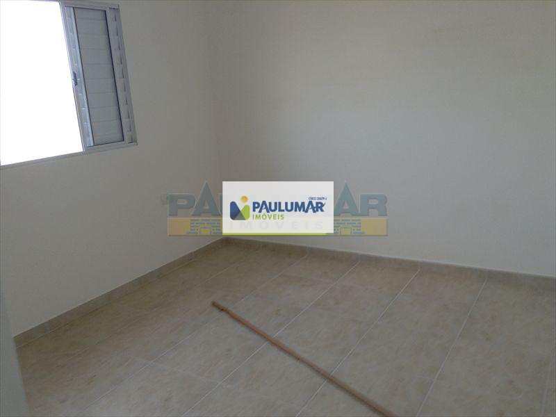 Sobrado à venda com 3 quartos, 152m² - Foto 8