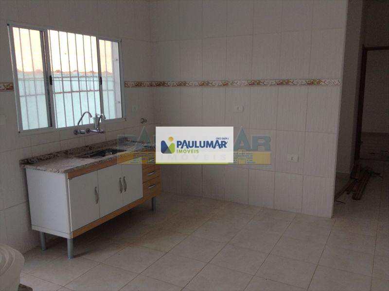 Sobrado à venda com 3 quartos, 152m² - Foto 3