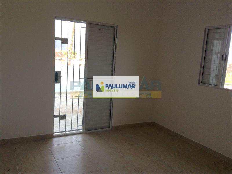 Sobrado à venda com 3 quartos, 152m² - Foto 9