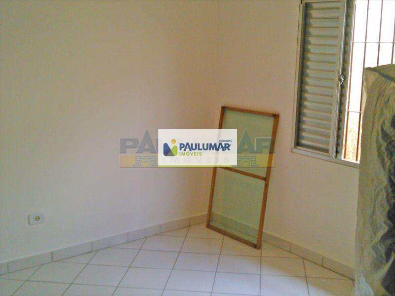 Casa à venda com 3 quartos, 105m² - Foto 25