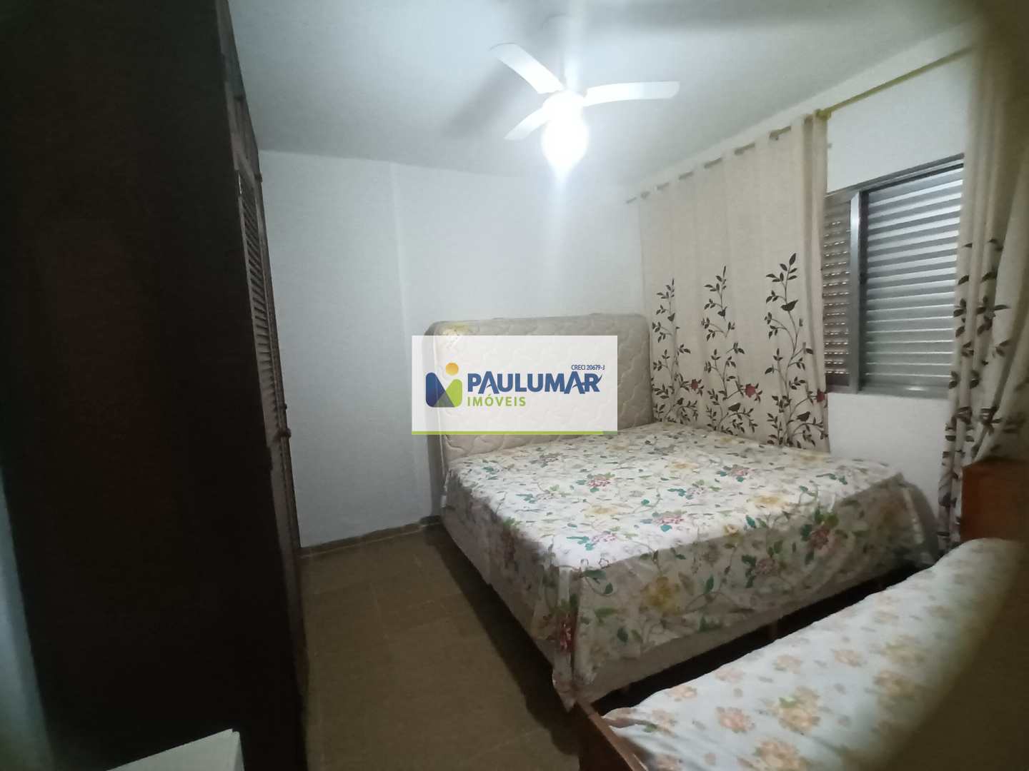 Cobertura à venda com 4 quartos, 160m² - Foto 10