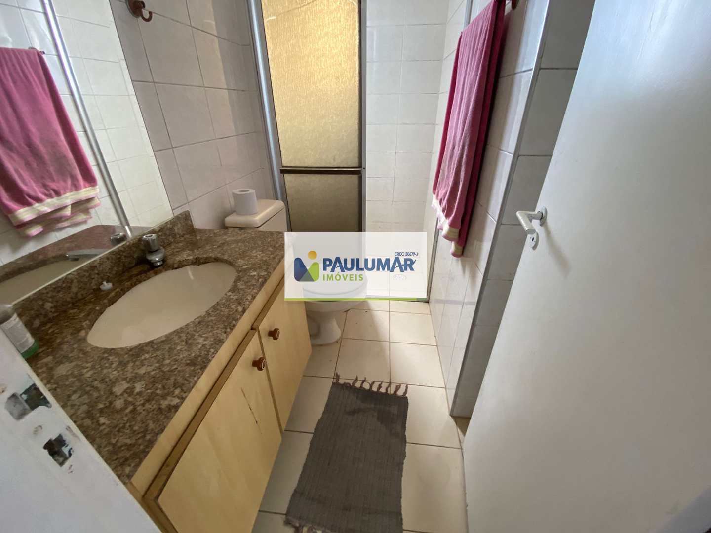 Apartamento à venda com 3 quartos, 127m² - Foto 19