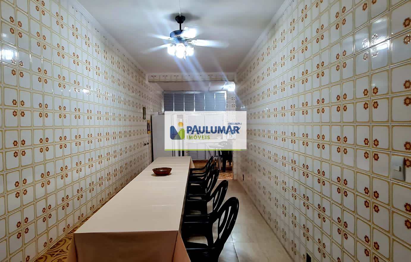 Sobrado à venda com 4 quartos, 264m² - Foto 61