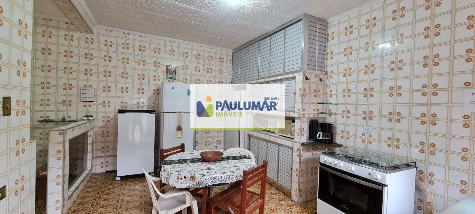 Sobrado à venda com 4 quartos, 264m² - Foto 18