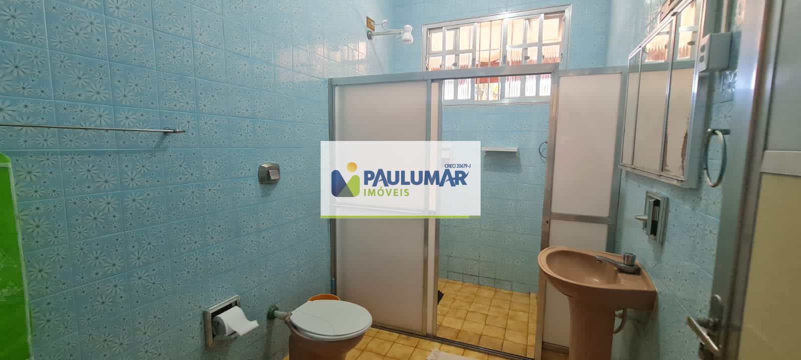 Sobrado à venda com 4 quartos, 264m² - Foto 48