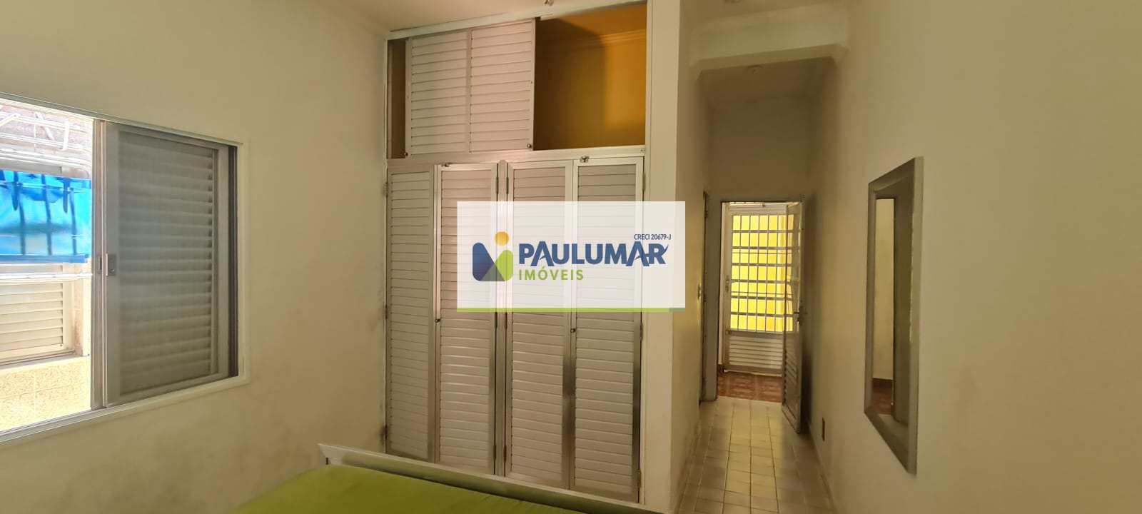 Sobrado à venda com 4 quartos, 264m² - Foto 37