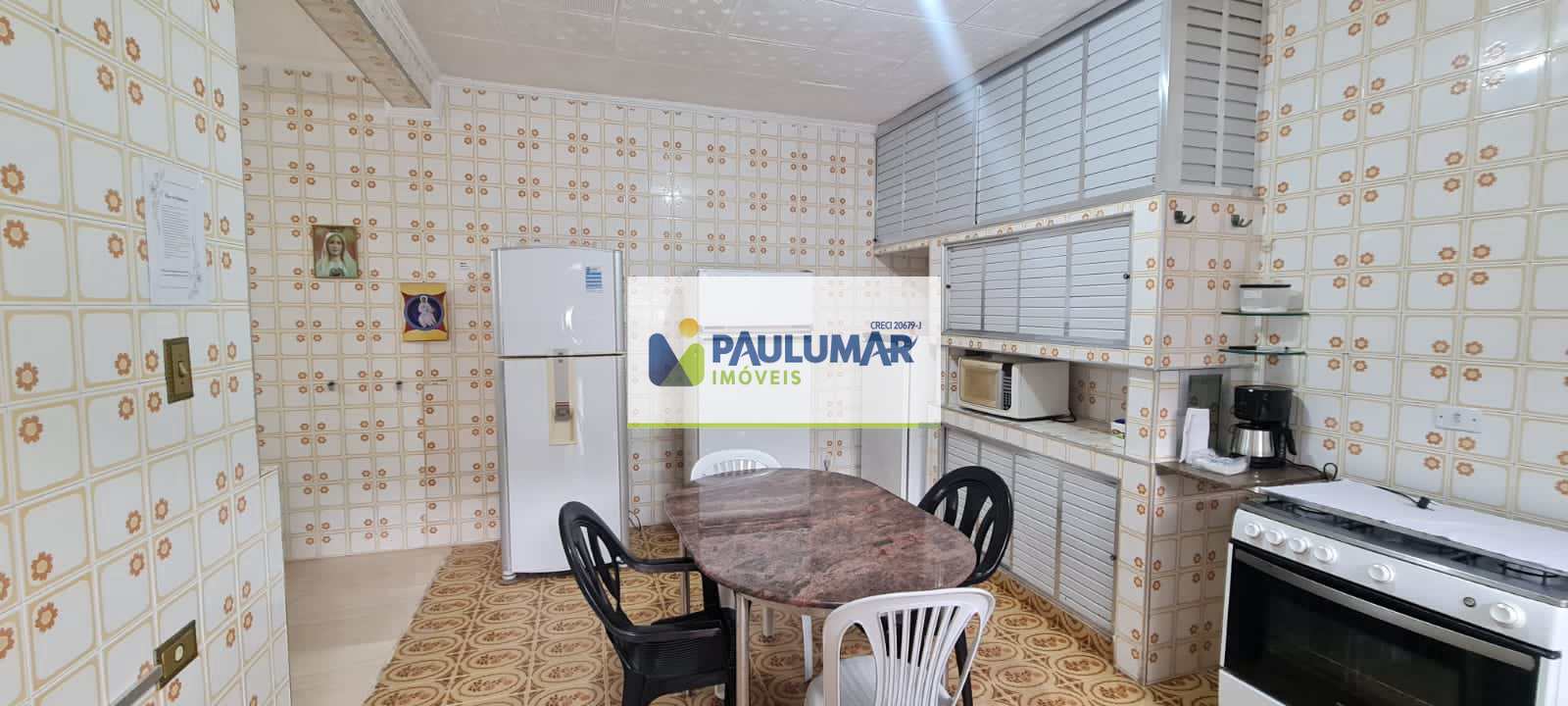 Sobrado à venda com 4 quartos, 264m² - Foto 50