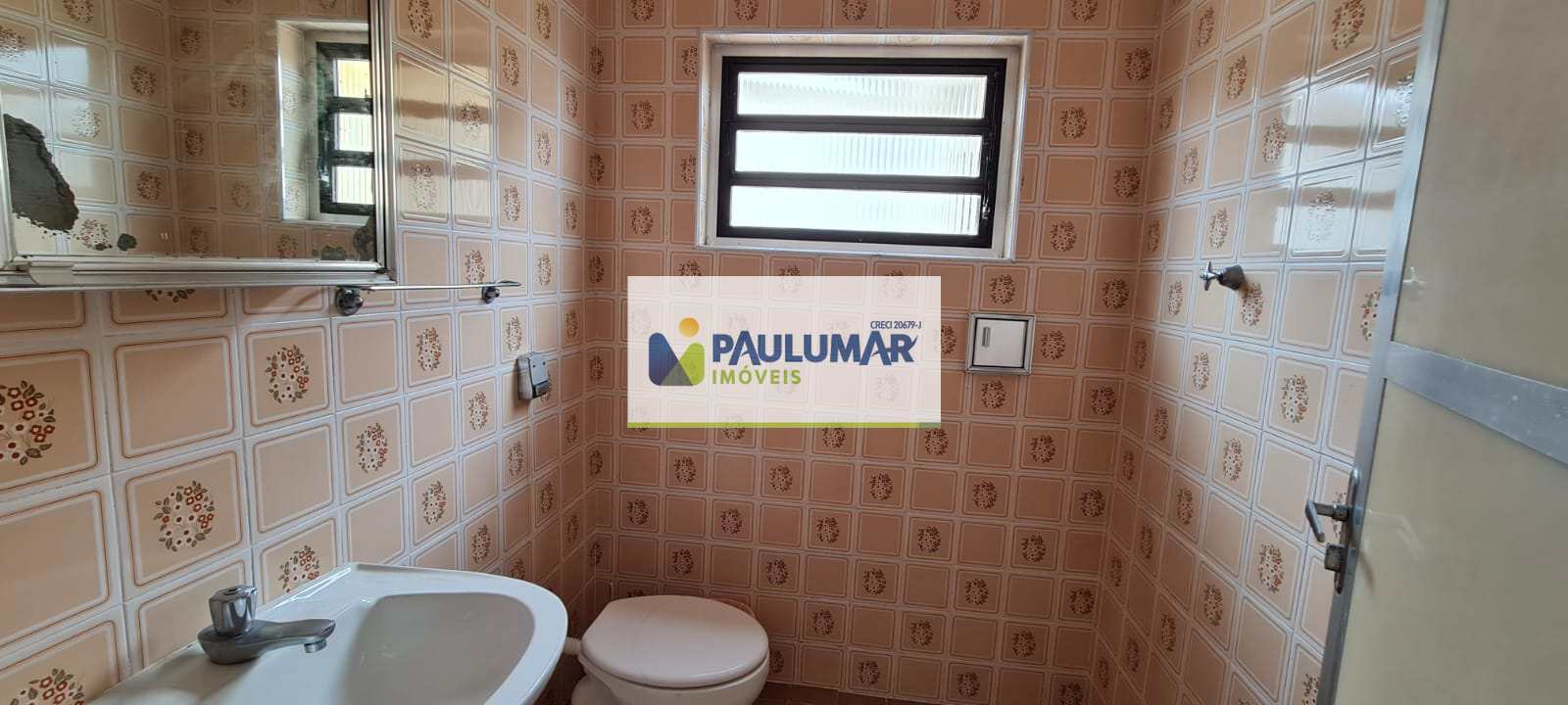 Sobrado à venda com 4 quartos, 264m² - Foto 45