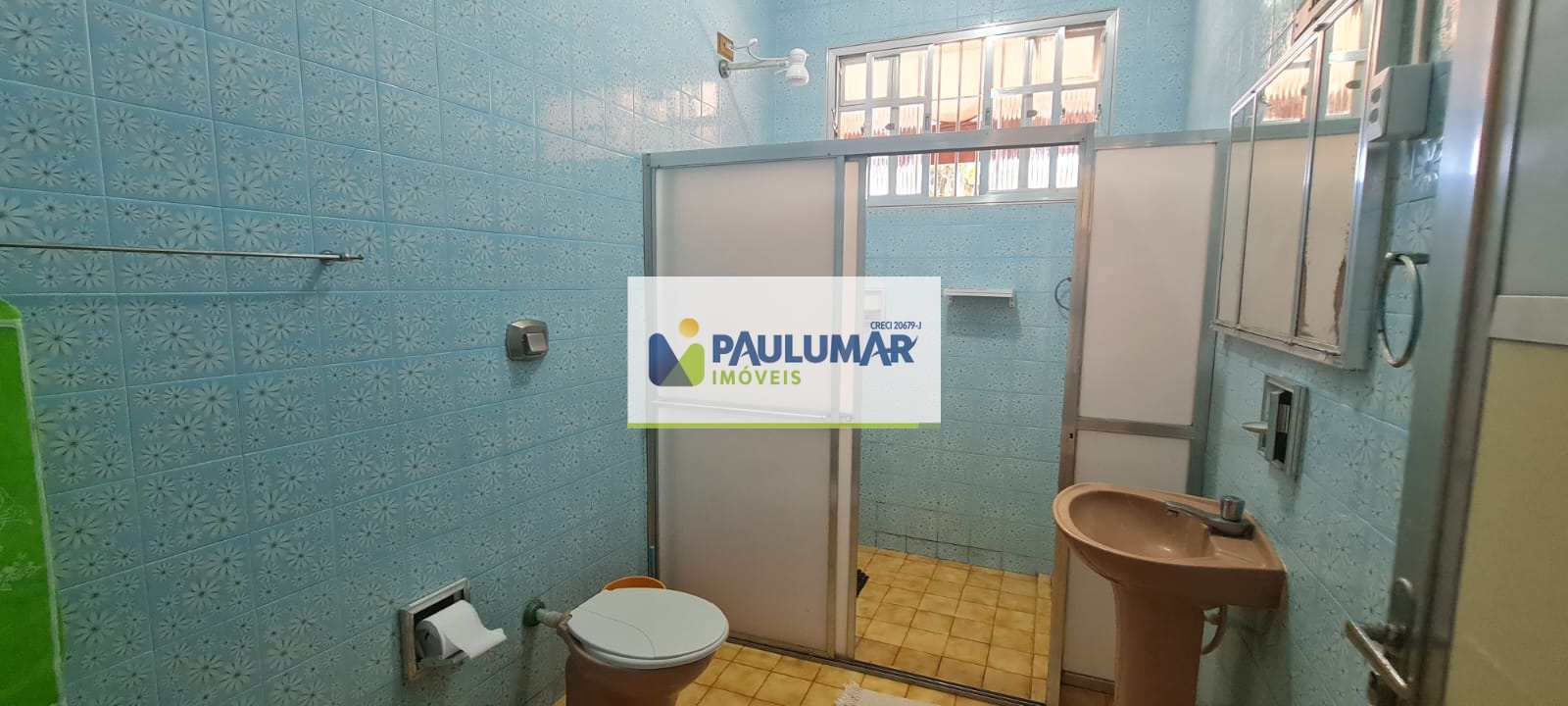 Sobrado à venda com 4 quartos, 264m² - Foto 41