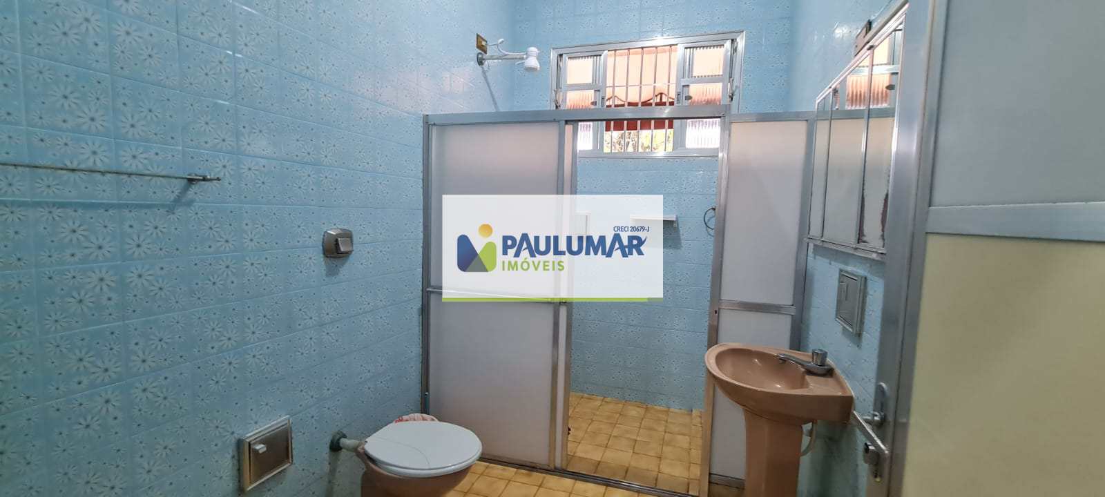 Sobrado à venda com 4 quartos, 264m² - Foto 31