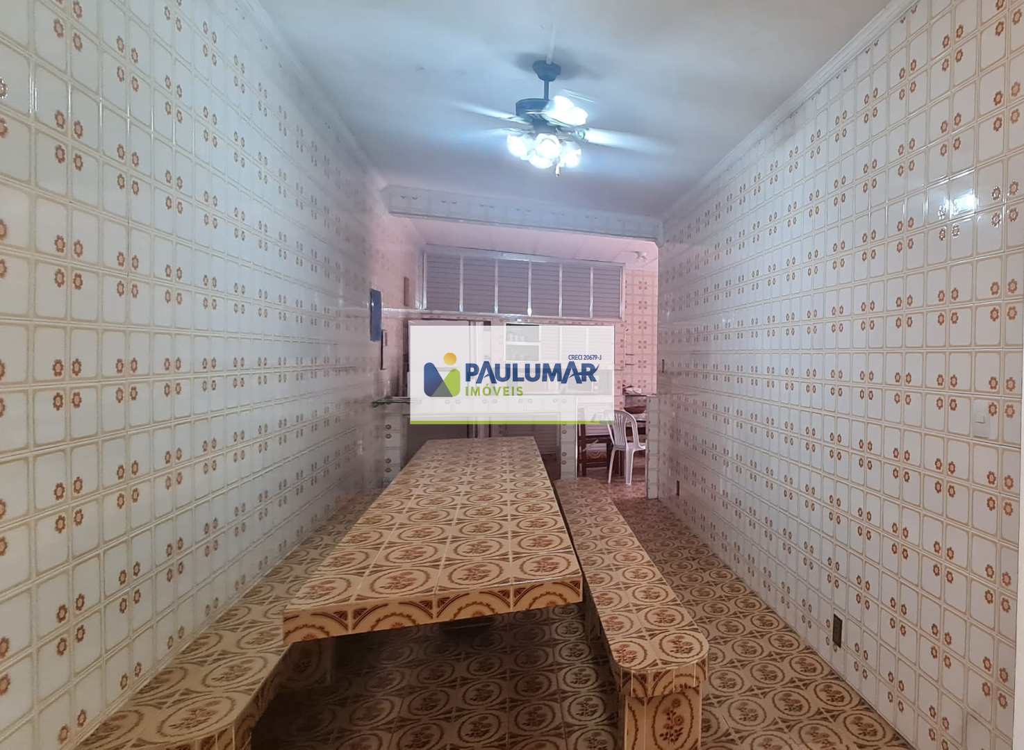 Sobrado à venda com 4 quartos, 264m² - Foto 21