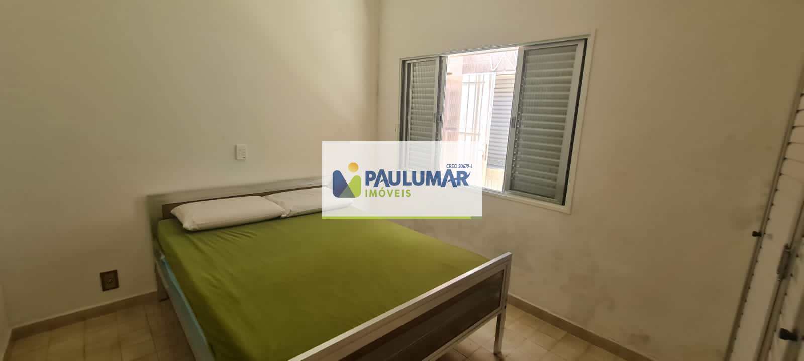 Sobrado à venda com 4 quartos, 264m² - Foto 47