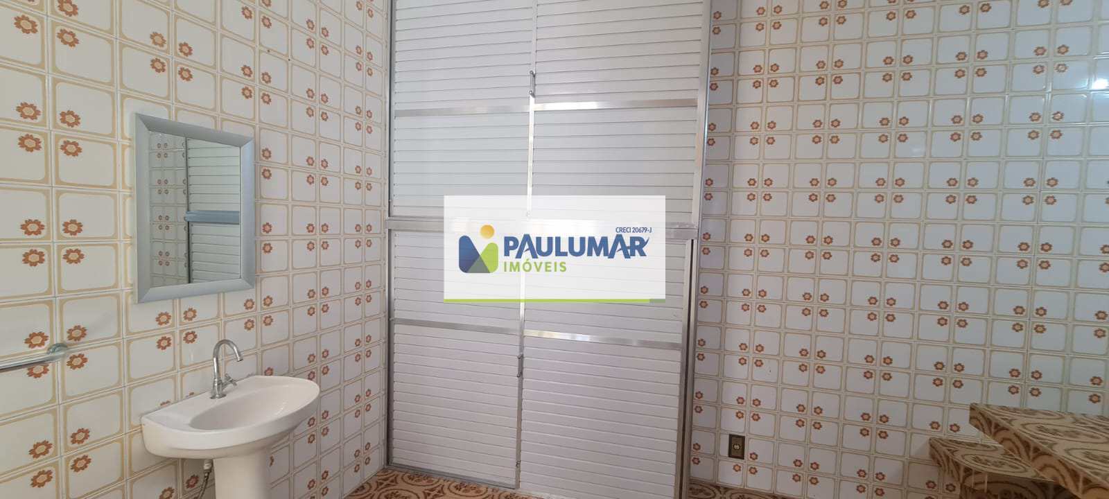 Sobrado à venda com 4 quartos, 264m² - Foto 54