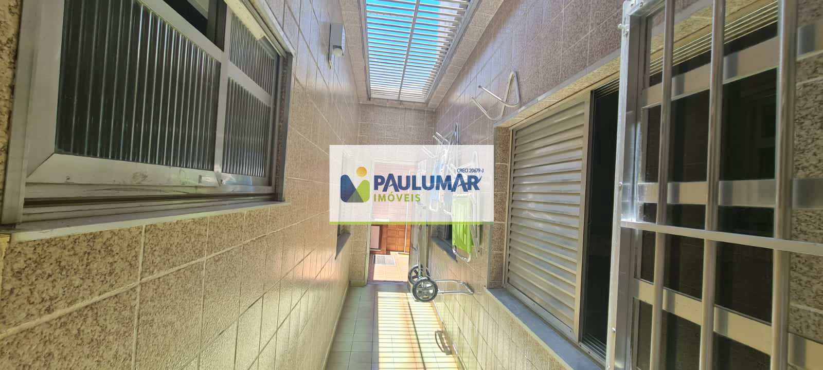 Sobrado à venda com 4 quartos, 264m² - Foto 57