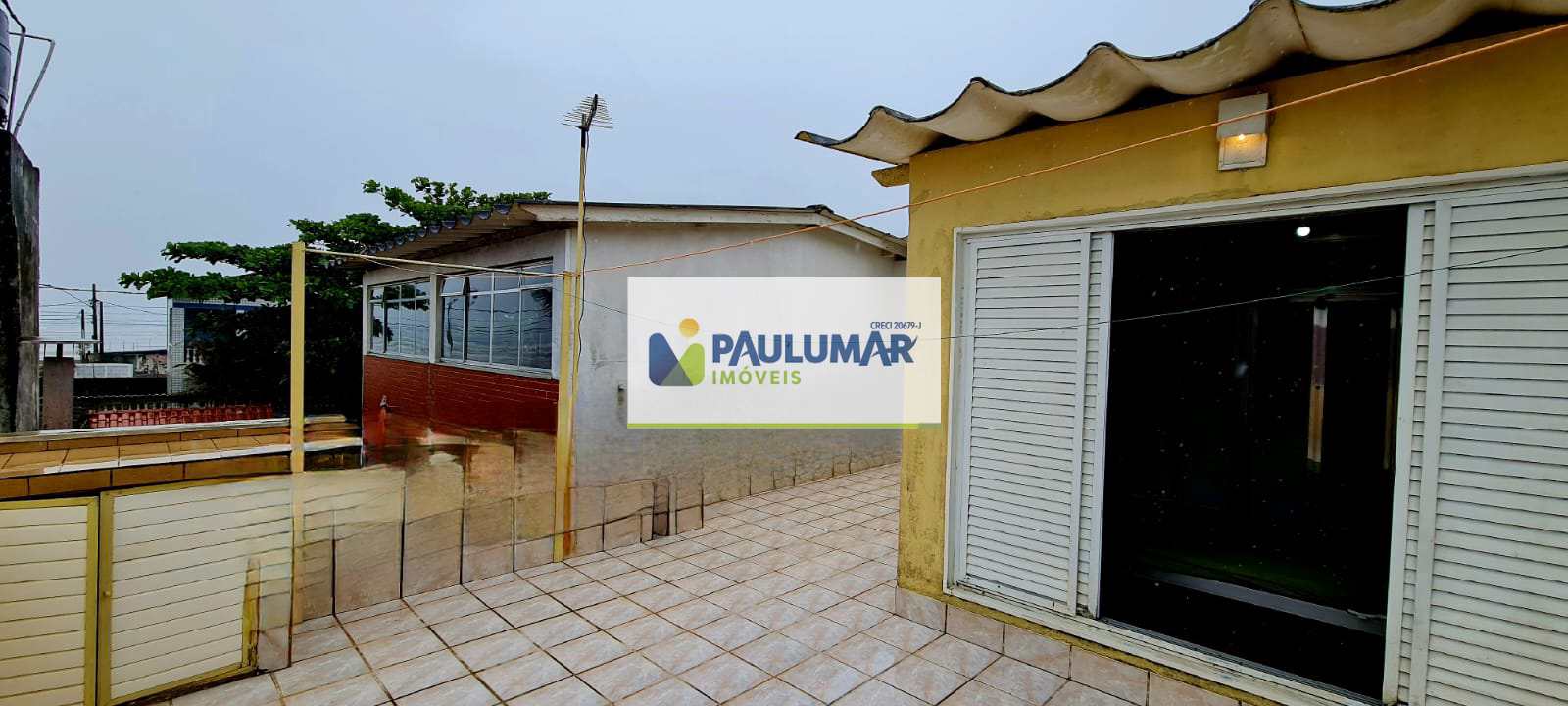 Sobrado à venda com 4 quartos, 264m² - Foto 26