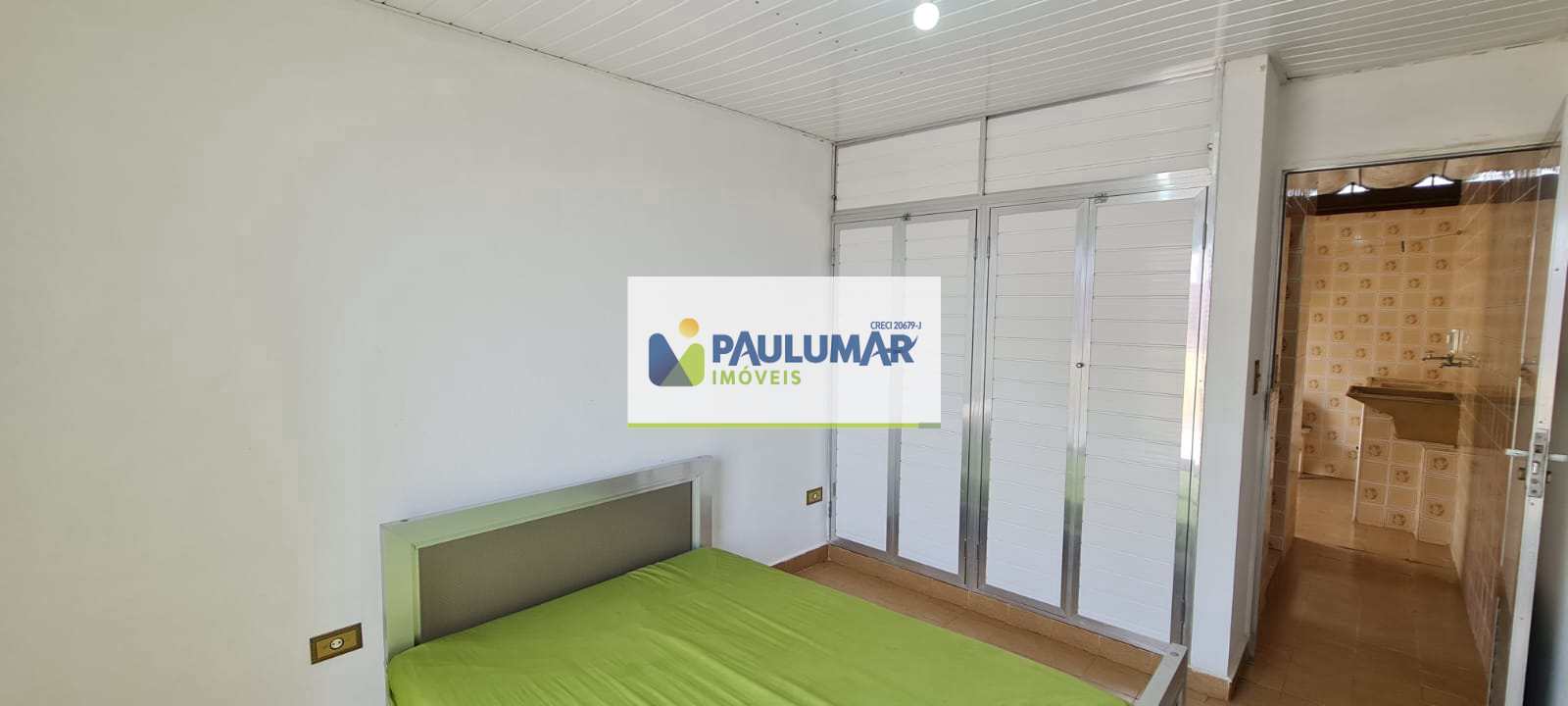 Sobrado à venda com 4 quartos, 264m² - Foto 44