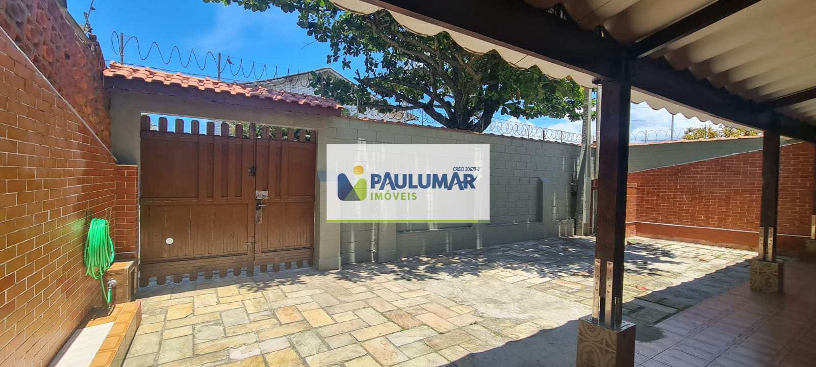 Sobrado à venda com 4 quartos, 264m² - Foto 10