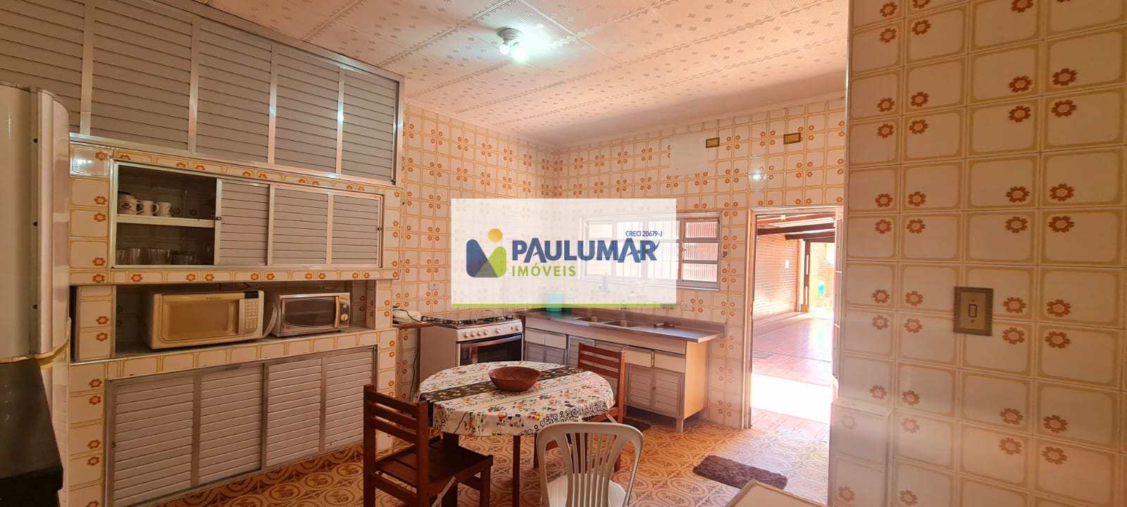 Sobrado à venda com 4 quartos, 264m² - Foto 22