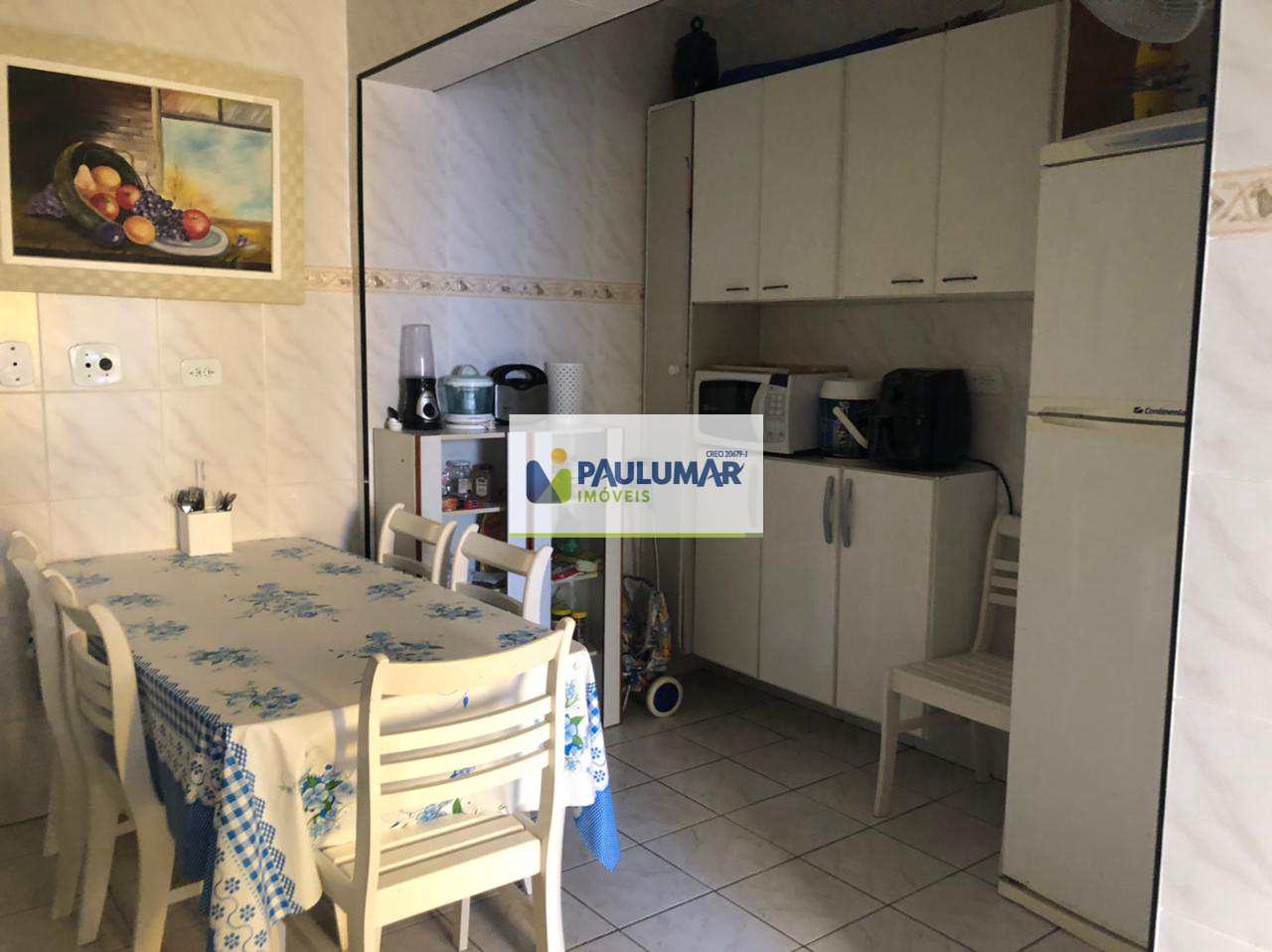 Apartamento à venda com 2 quartos, 89m² - Foto 10