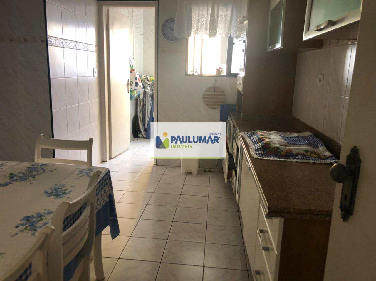 Apartamento à venda com 2 quartos, 89m² - Foto 6