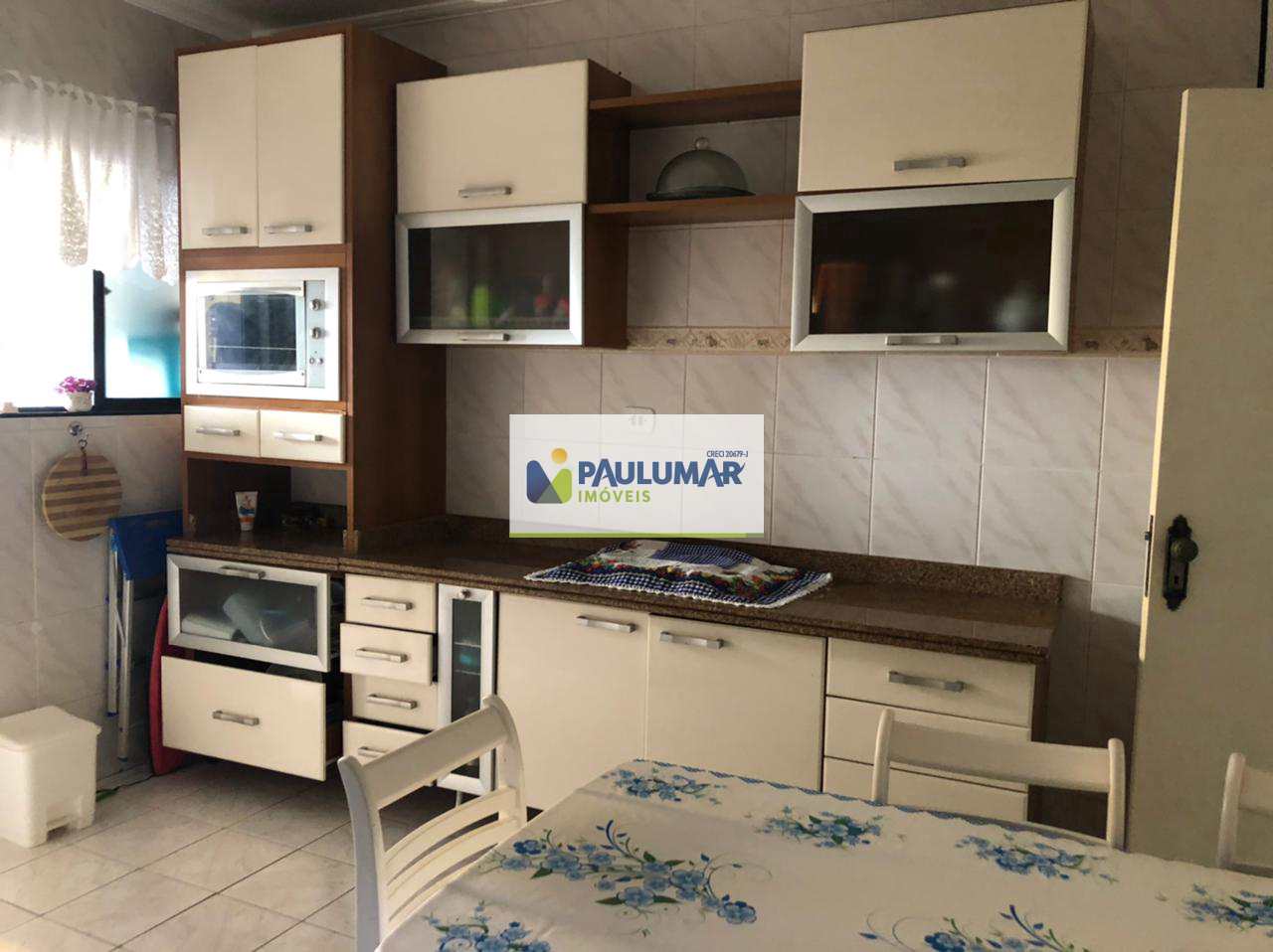 Apartamento à venda com 2 quartos, 89m² - Foto 7